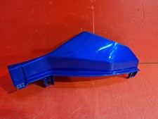 YAMAHA TRACER 700 COPRISELLA DESTRO 2018