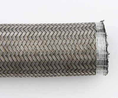 AEROQUIP #16 Hose 15' FCA1615