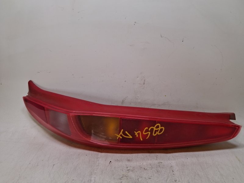46817803 piloto trasero derecho FIAT PUNTO II REST 188 brufpK8254-335194
