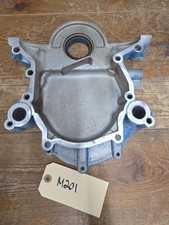 E5ae6059fa 1986-93 Ford Mustang Efi 5.0l 302 351w Timing Chain Cover Used Oem E5ae6059fa 1986-93 Ford Mustang Efi 5.0l 302 351w Timing Chain Cover Used Oem