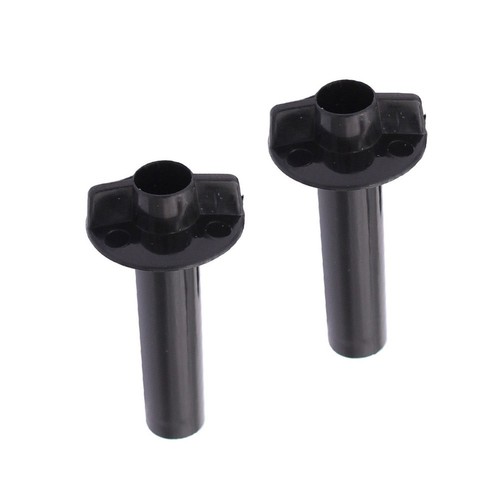 Brand New Screw Nut Fastener Clip Fastener Tool 2005-09 Light Trim Panel - Picture 16 of 20