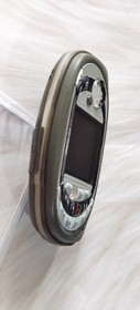 Nokia N-gage QD Game Multilingual Phone Unlocked GSM 900/1800 Bluetooth 2.1"