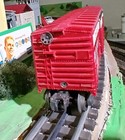 Bild 6 von 8