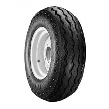 Titan Contractor F-3 14.575-16.1sl E10ply 1 Tires