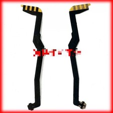 Lens Aperture flex cable For Olympus U2 U11 mju 2 mju 11  2  II Film camera