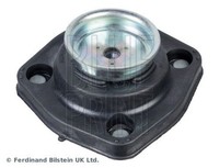 Blue Print FederbeinstüTzlager ADG080297 FüR Hyundai KIA