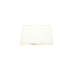 Bosch Innenraumfilter für Hyundai Ioniq Ix35 Tucson Kia Niro Sportage