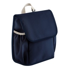 Image of Bagbase Childrens/Kids Adventure Cooler Bag RW11178