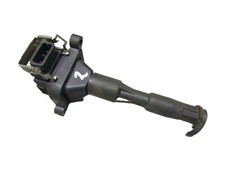 Bobine BMW 323