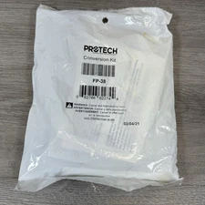 Protech FP-38 LP Conversion Kit