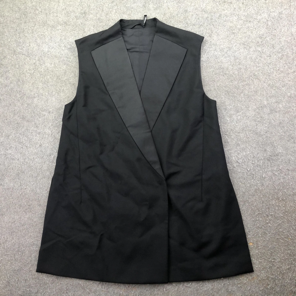 Jil Sander Coats, Jackets & Vests for Women for sale - eBay