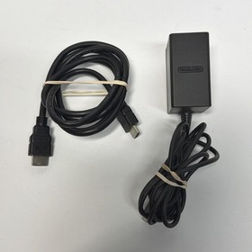 Nintendo Switch (2019 V2 Model) - Joycons, Mario Deluxe, 128GB, Case