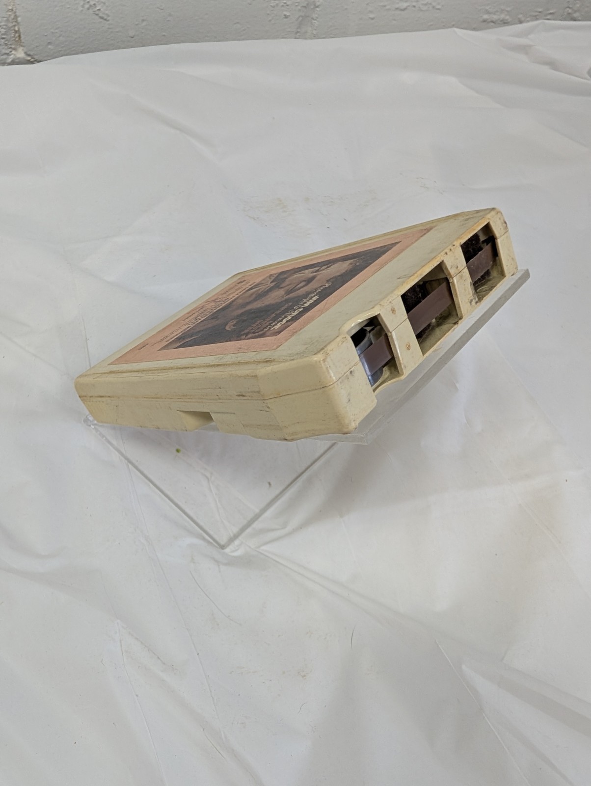 Picture 5 of 23