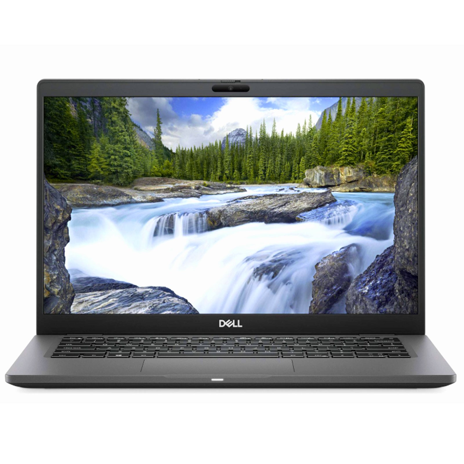 Dell Latitude 7310 kompaktes hochwertiges Core i5 1030U 16GB 512GB 13"Business-N