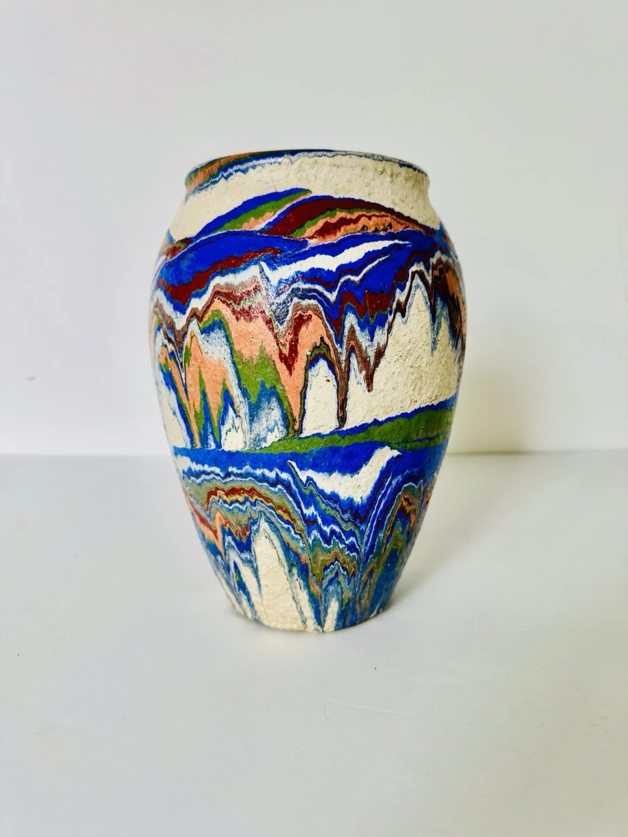 Ozark Pottery In Studio & Handcrafted Art Pottery for sale | eBay