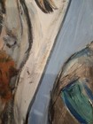 Bild 7 von 11