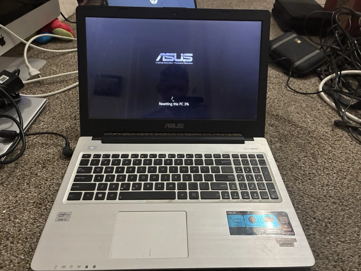 Windows8　ASUS Las mejores ofertas en ASUS Windows 8 velocidad de procesador de