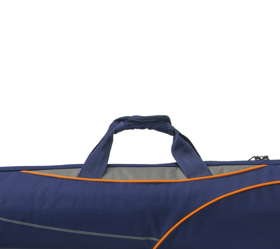 Estuche blando para pistola BERETTA Uniform Pro Evo (FO491T1932054VUNI) Foto 3 de 4