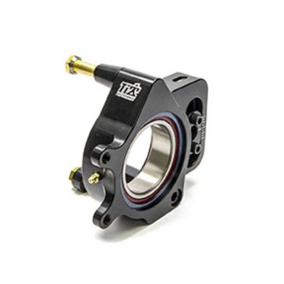 Ti22 PERFORMANCE Pro Birdcage Assembly Right Side Adjustable- TIP2024