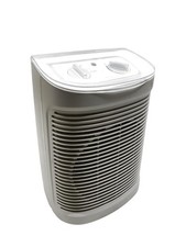 Calefactor ventilador Rowenta SO6510 2400…