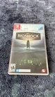 BioShock: The Collection - Nintendo Switch