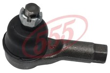 Rotule de direction Mazda MX3