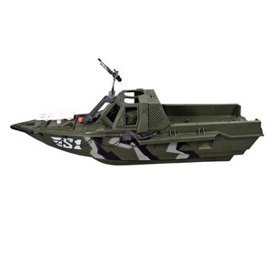 Sentinel 1 True Heroes | eBay