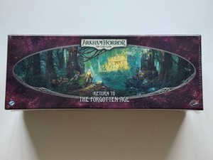 here to slay oversized card sleeves Here to Slay: Oversized Card Sleeves – UnstableGames main image 0