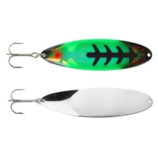 Moonshine Moonmaster Standard Trolling Spoon
