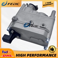 24V 812905-0004 Turbo actuator for Hino Ranger Truck 4.6L 177 HP J05D 2011-16