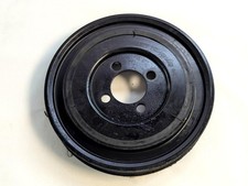 Poulies diverses Opel TIGRA