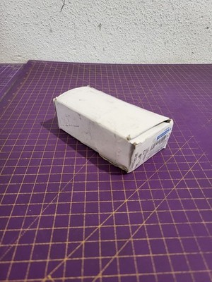 Schneider XCKJ10511 Positionsschalter Rollenhebel Snap Action Neu OVP_0,48_5
