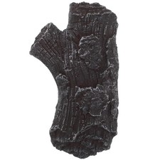  Feu De Charbon Bois Simulé Cheminée À Flamme Simulée Table Fireplace