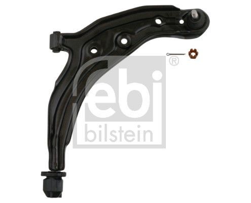 Febi Bilstein Lenker, RadaufhäNgung 42671-image