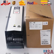 ONE NEW ABB Inverter ACS880-01-065A-5 US Free TAX