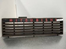 Capote Mitsubishi MONTERO