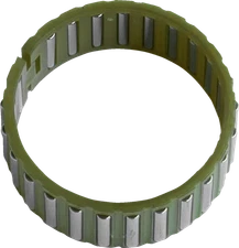 Baker Drivetrain - 8876A - 5-Speed Mainshaft/Countershaft Split Cage Needle Bear