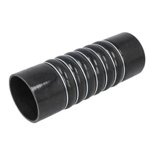 ✅ THERMOTEC RADIATOR PANTS SI-RE29 NEW DE STOCK