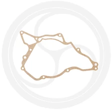 SUZUKI DR-Z110 DRZ 110 GENERATOR ALTERNATOR COVER GASKET STATOR