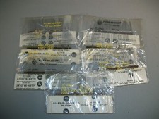 Lot of 350 Allen-Bradley RCR07G360JS Resistor 1/4W 5% 36 OHM Craft Jewelry