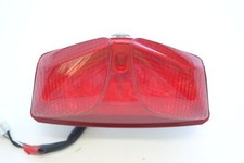 2013 SUZUKI GSXR 1000 REAR LIGHT BRAKE LIGHT