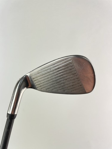 Slazenger Big Ezee 5 Iron Regular Graphite /Right Handed /New Grip /15675 - Picture 8 of 18