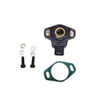 Brand New Throttle Position Sensor fits for 02-06 Acura RSX Base / CRV