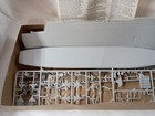 Bild 10 von 10