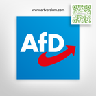 Afbeelding 3 van 3