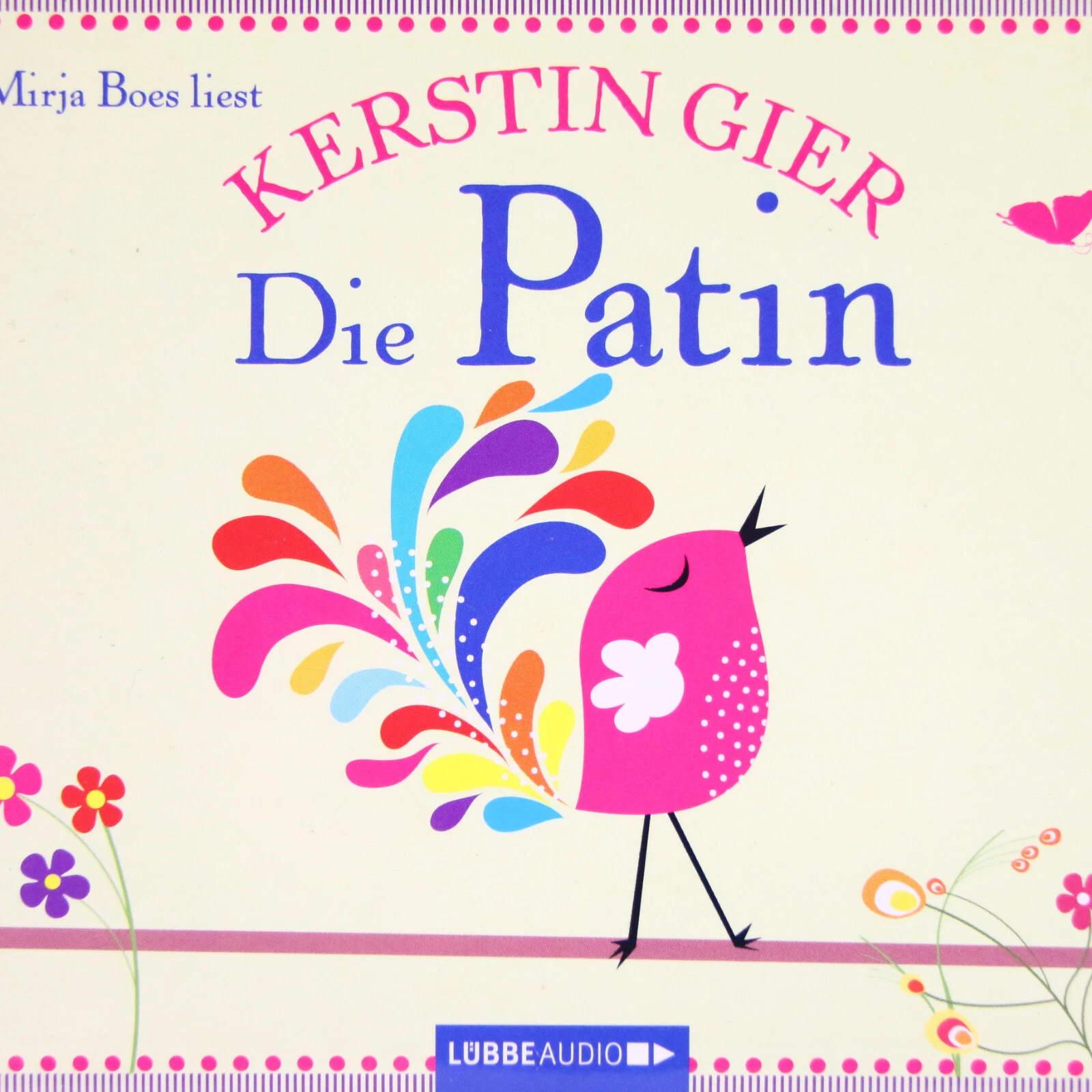 Bild 143 von 226