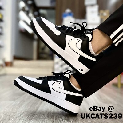 Nike Air Force 1 Low Shoes 