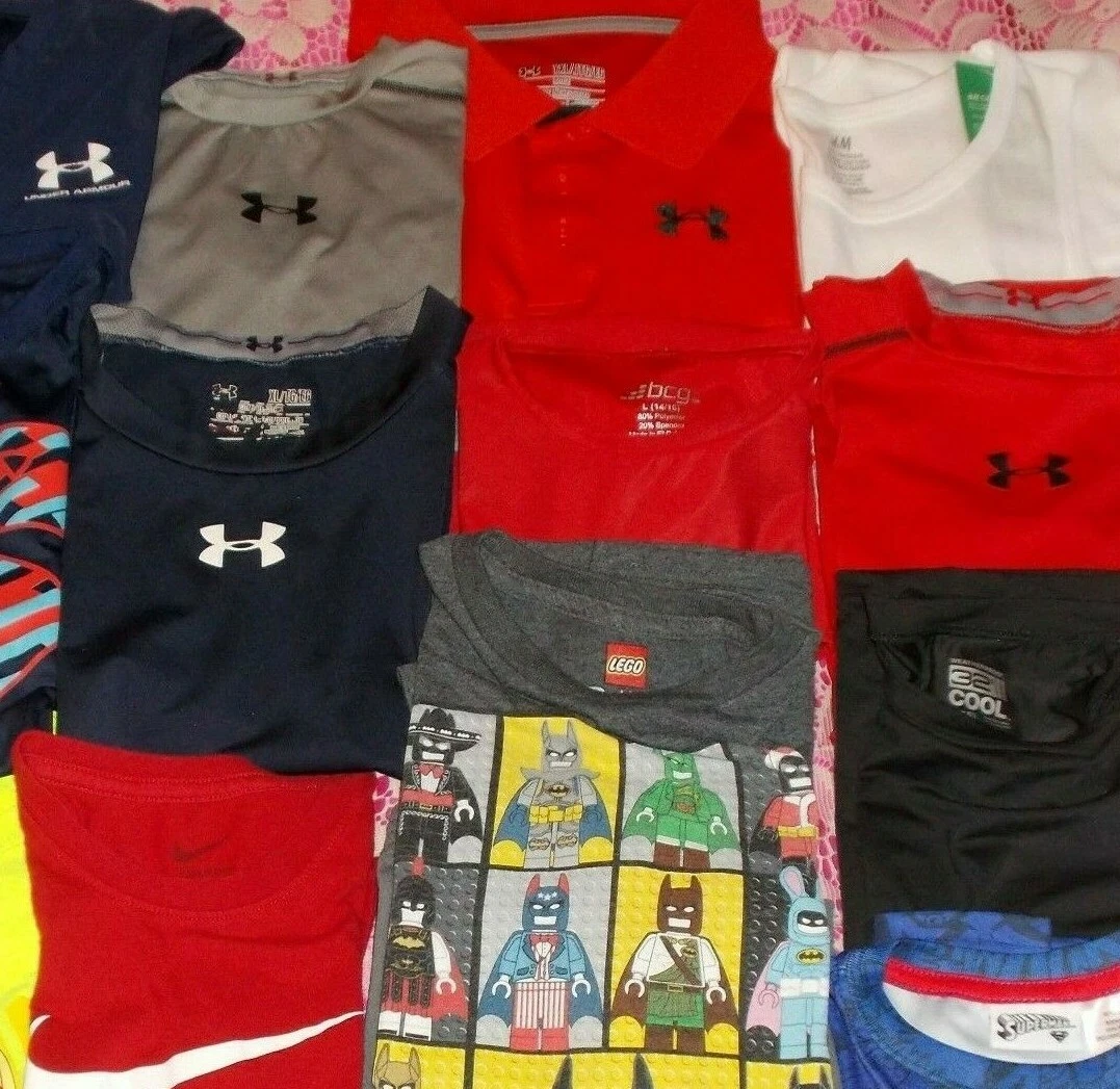 womens football shirts