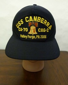 mens hats canberra