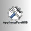 AppliancePartHUB